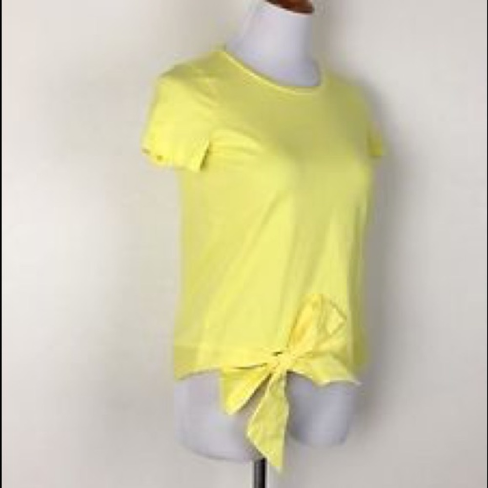 Jcrew Top
